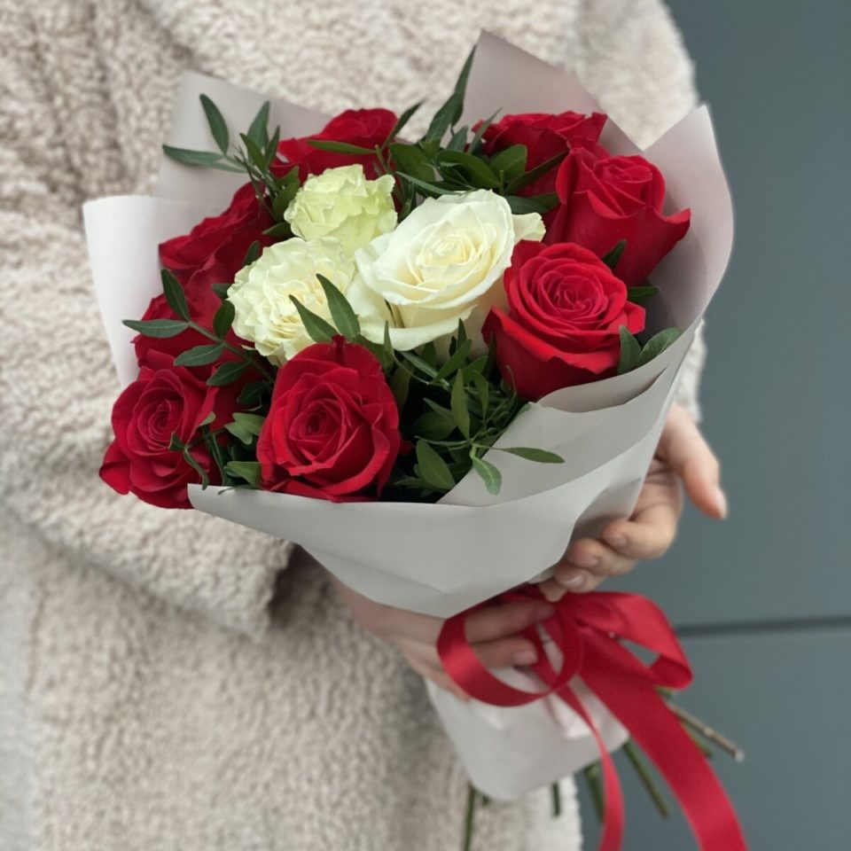 Элис